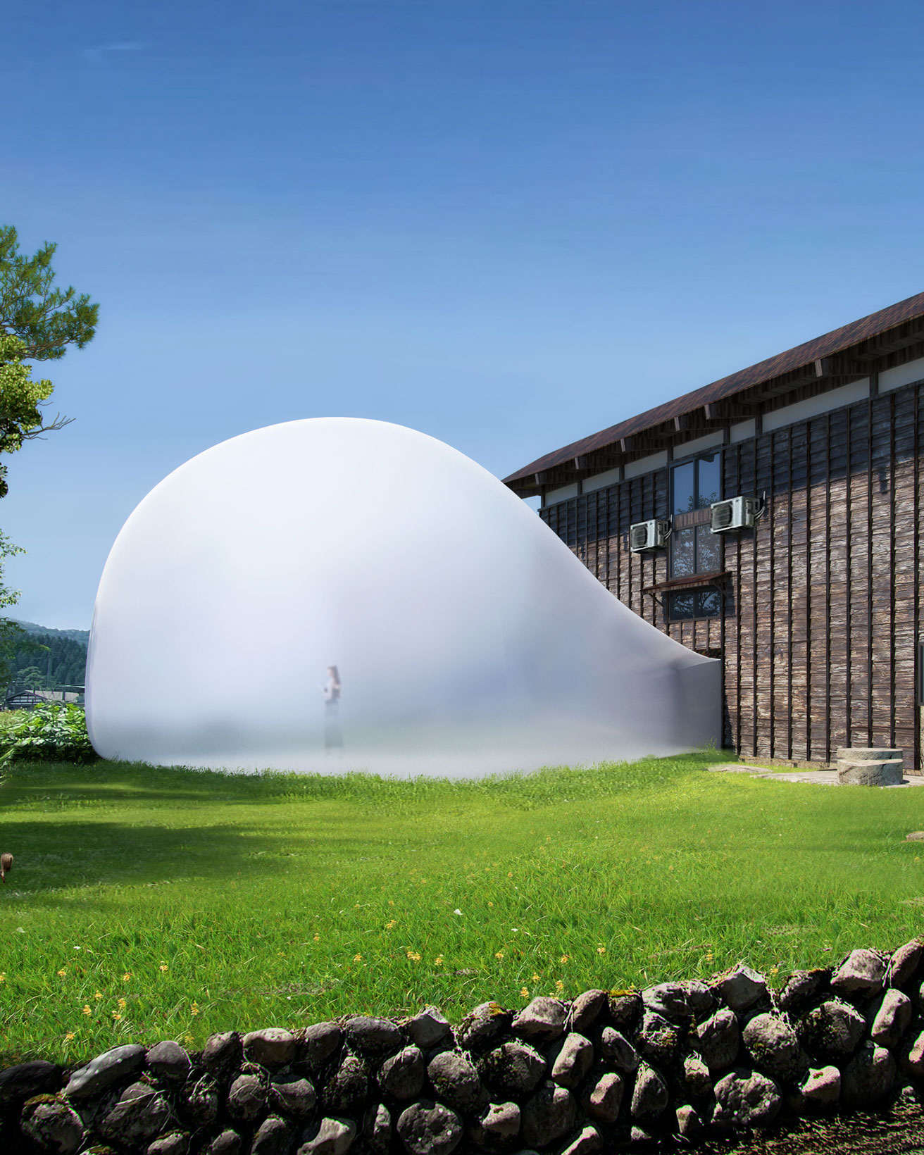 2024年、注目の展覧会12選。 | カーサ ブルータス Casa BRUTUS