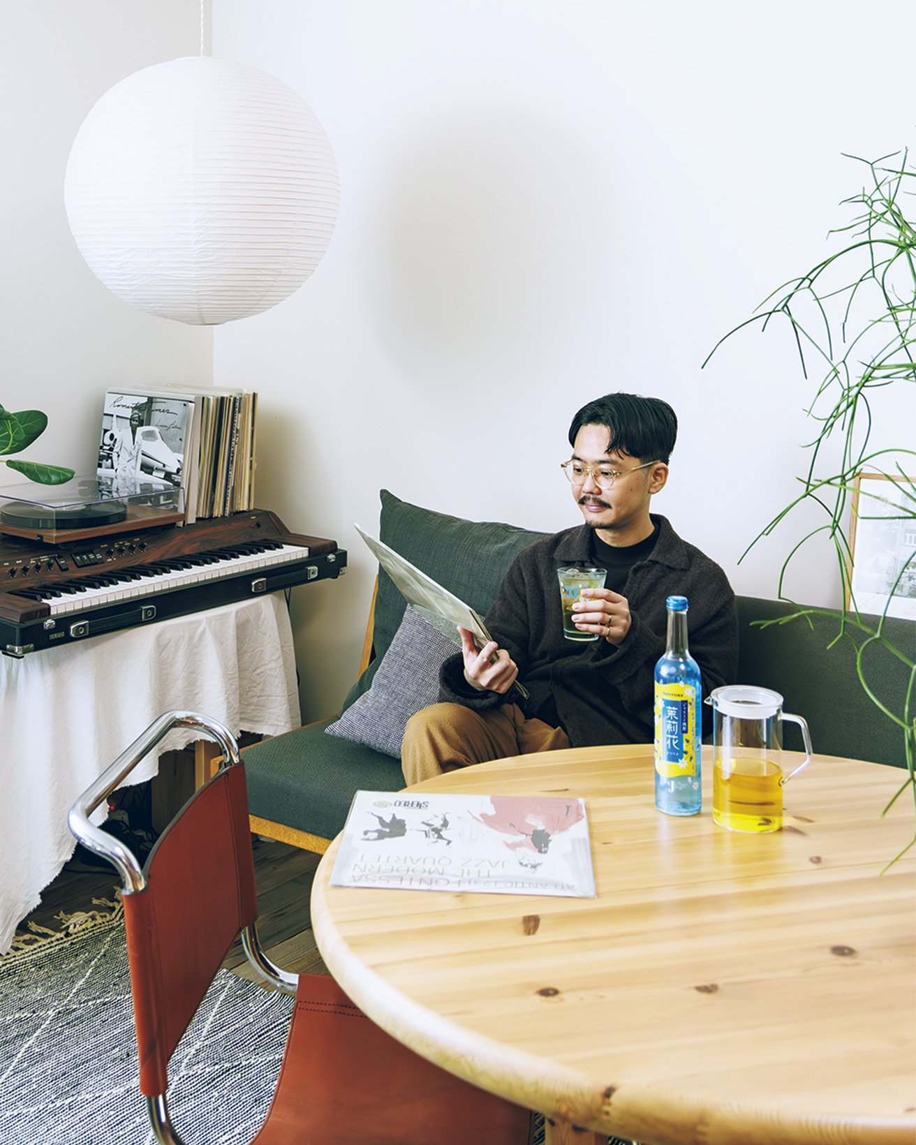 0304jj_thumbnail.jpg