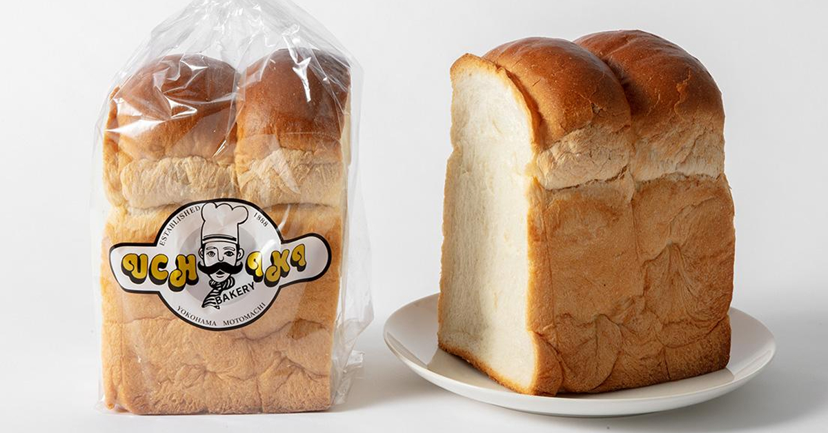 「食パン」が誕生した国はどこ？【今日のカーサ検定】