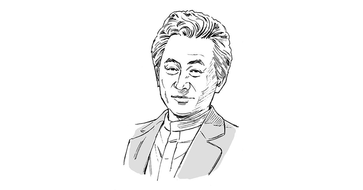 柳宗理が感銘を受け、戦争に招集されたときも大切に持ち歩いていた本とは？【今日のカーサ検定】