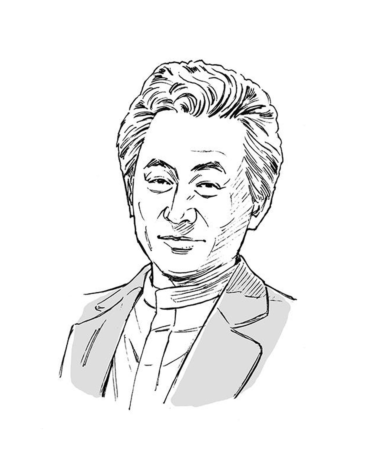 yanagisorikentei01_1312.jpg