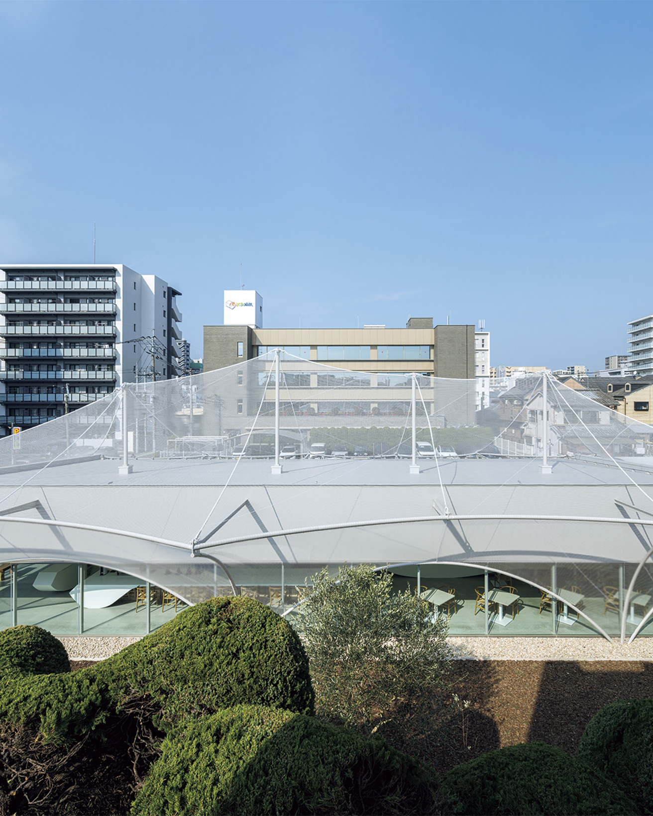 隈研吾　カップ＆ソーサー　aTIMONT 建築家 隈研吾 カップ＆ソーサー aTIMONT 建築家
