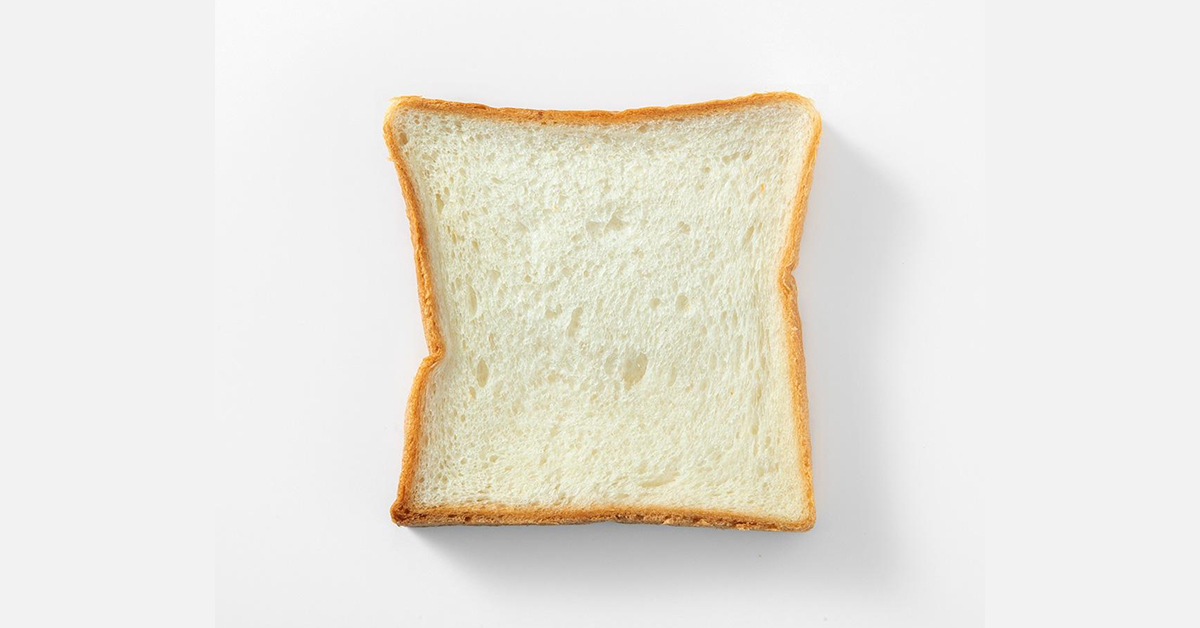 パン屋さんで食パンに名付けられている「パン・ド・ミ」。「ミ」の意味は？【今日のカーサ検定】