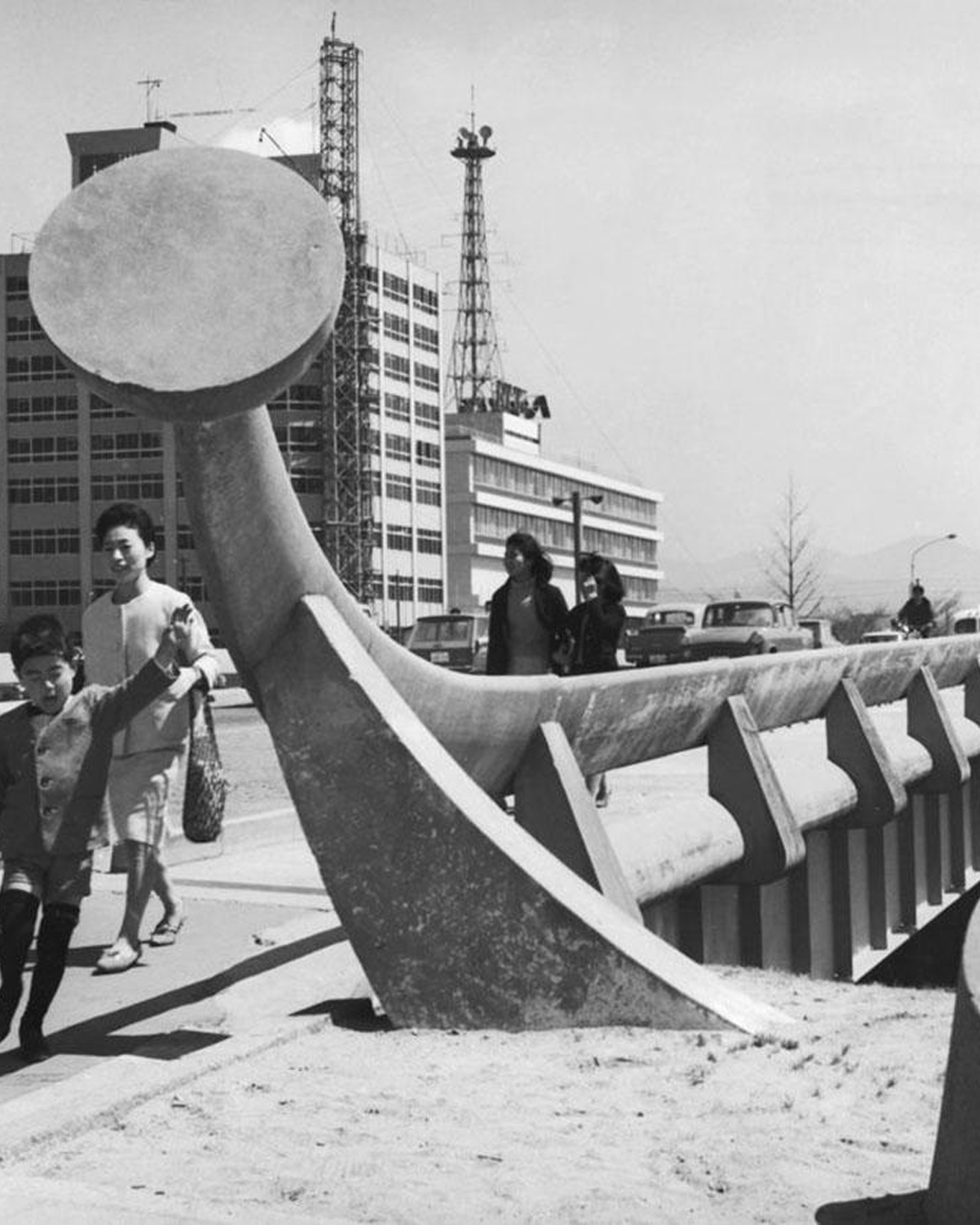 虹の橋ドッグラン キャンバスF20号 額縁は含みません 虹の橋ドッグラン