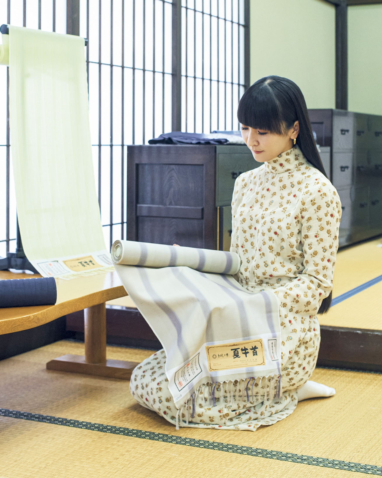 0618japaneseartsandcrafts_thum