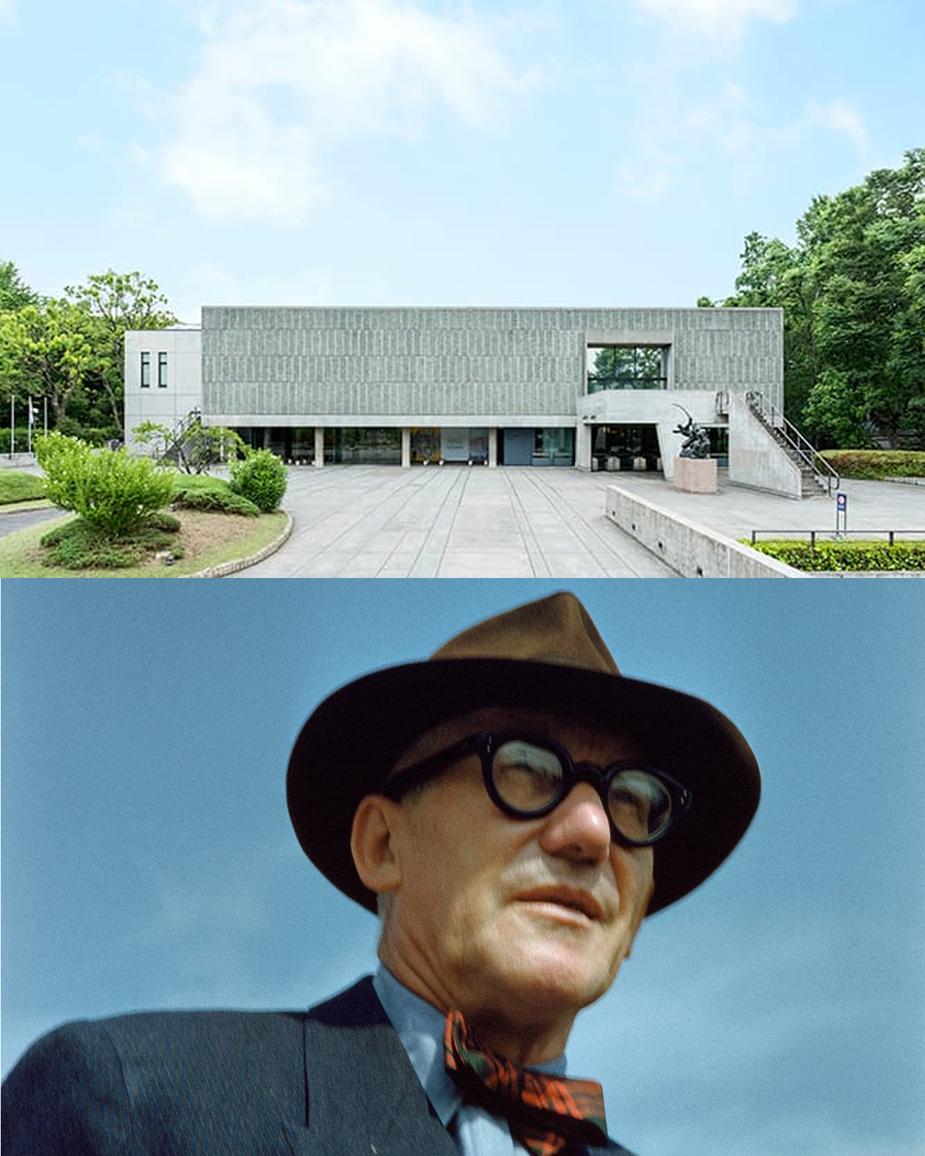 Ｍ・Ｃ・グレゴロヴィウス、ダンツィヒの市庁舎、19世紀外国巨匠作家 img_4f16733c20f3a74fef40a0fa5c