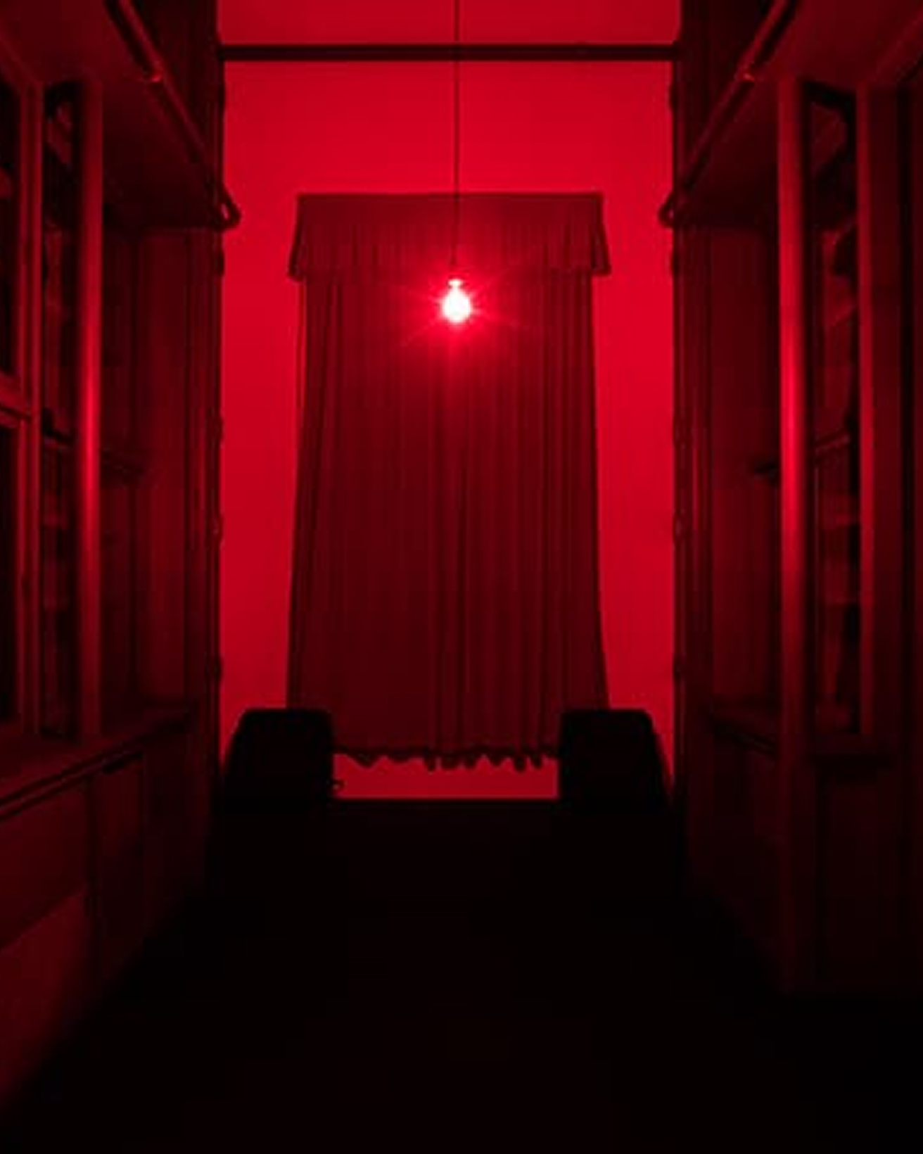 豊島に恒久設置されたボルタンスキーの作品は、人それぞれ固有の“ある