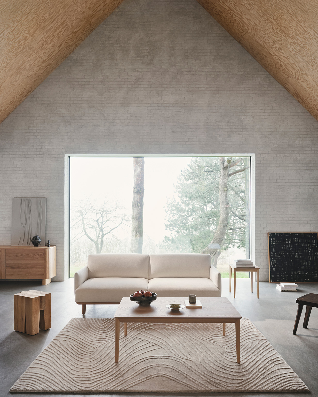 BoConcept The Undefined (BoConceptギャラリー) BoConcept The Undefined (BoConceptギャラリー) - メルカリ