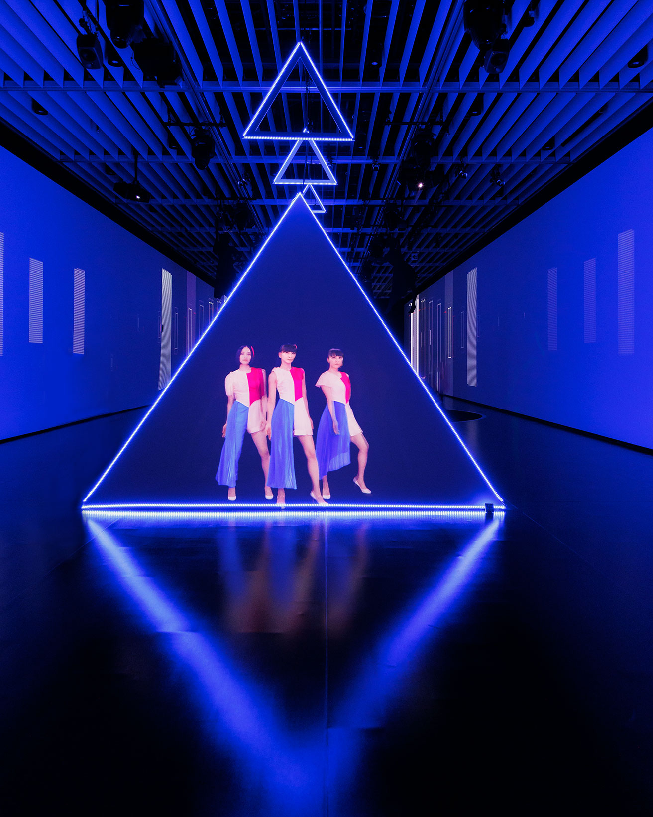 0813perfume_12_1312.jpg
