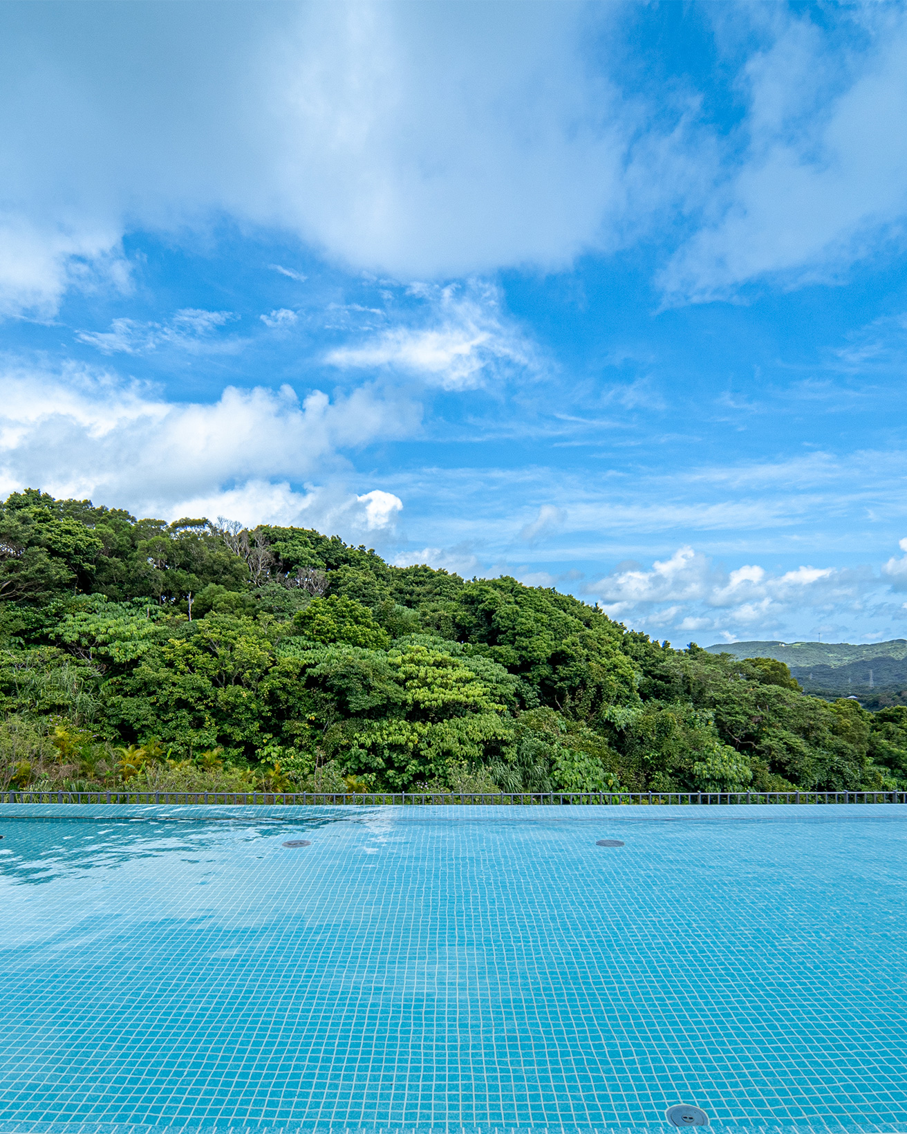 長場雄が立体作品に初挑戦！ 香港で初めてのお披露目です。 | カーサ