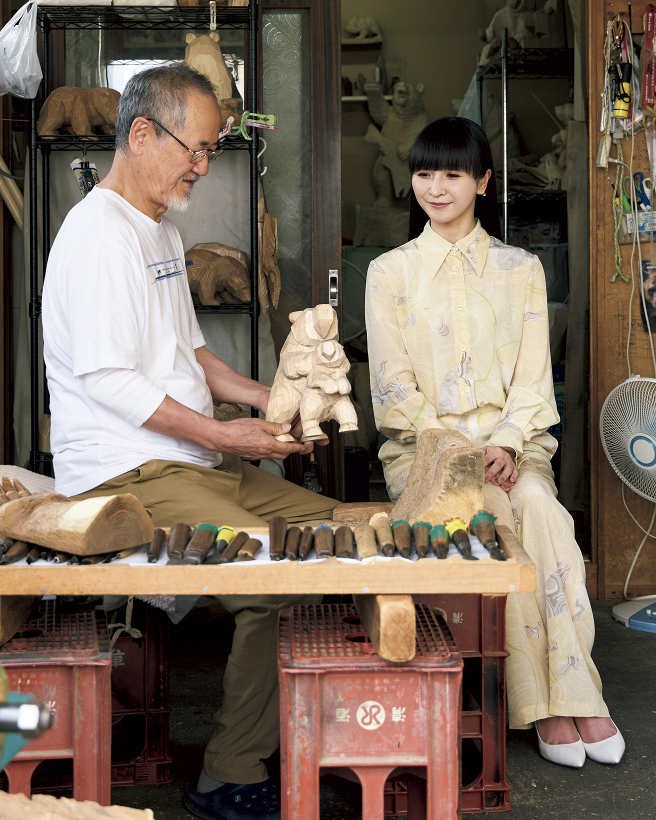 0817japaneseartsandcrafts_thum
