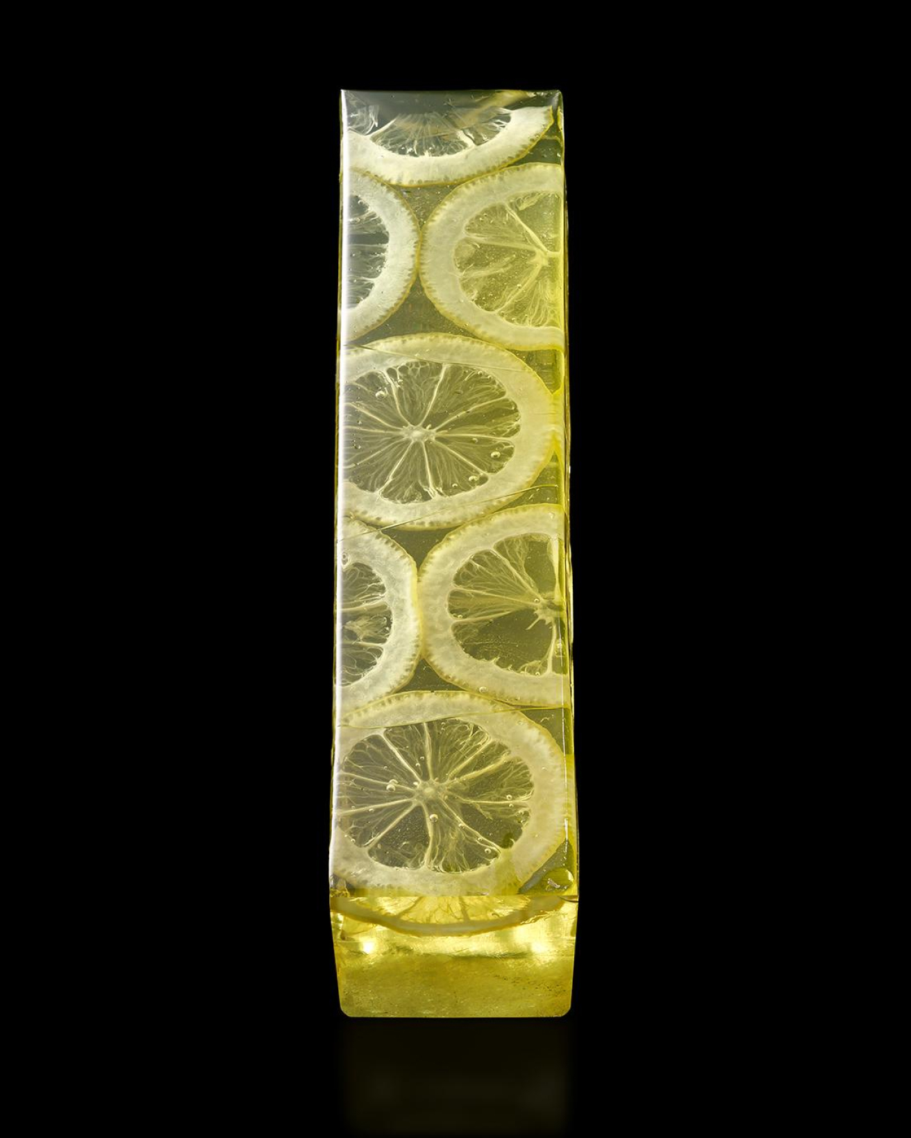 レモン様 楽天市場】瀬戸田8コのれもん(150ml)レモンストレート果汁100