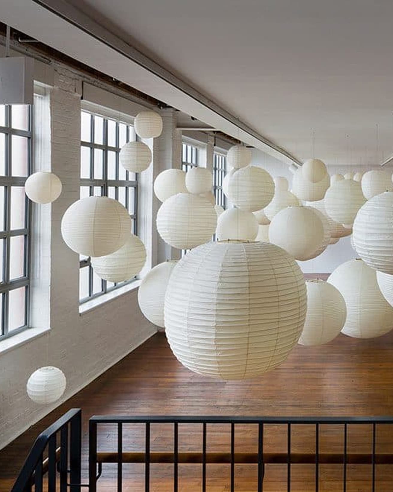 Wataru Noguchi様 リクエスト 3点 まとめ商品 Wataru Noguchi様 リクエスト 3点 まとめ商品 Wataru Noguchi様