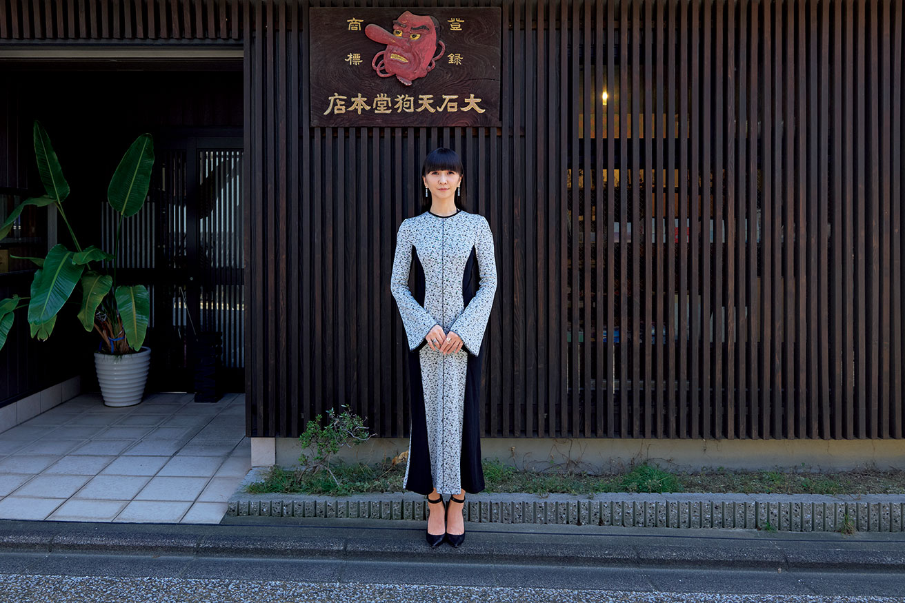 古今東西 かしゆか商店【光琳かるた】