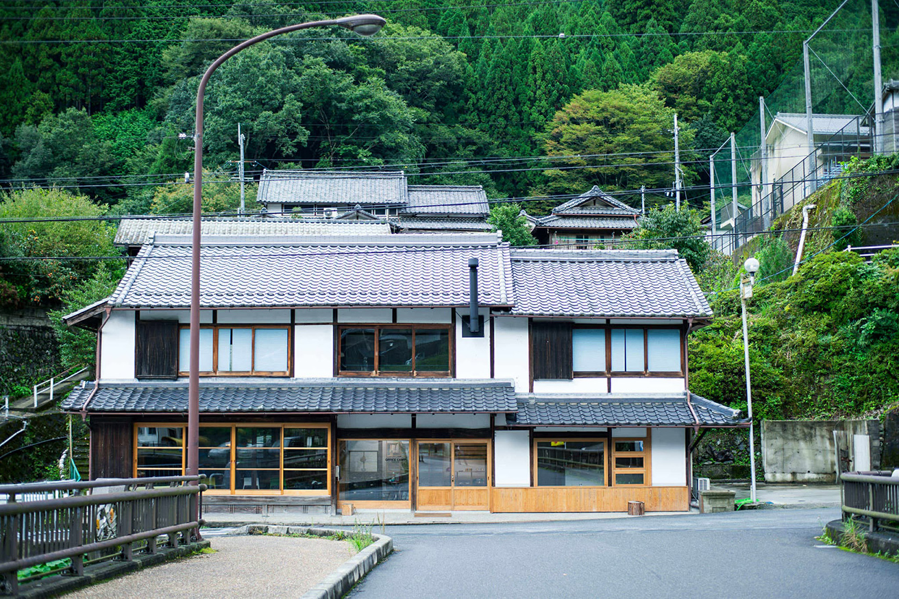 奈良・東吉野の大自然の中で、アート＆クラフトに触れる『はじまりの東吉野オープンアトリエ2025」が開催！