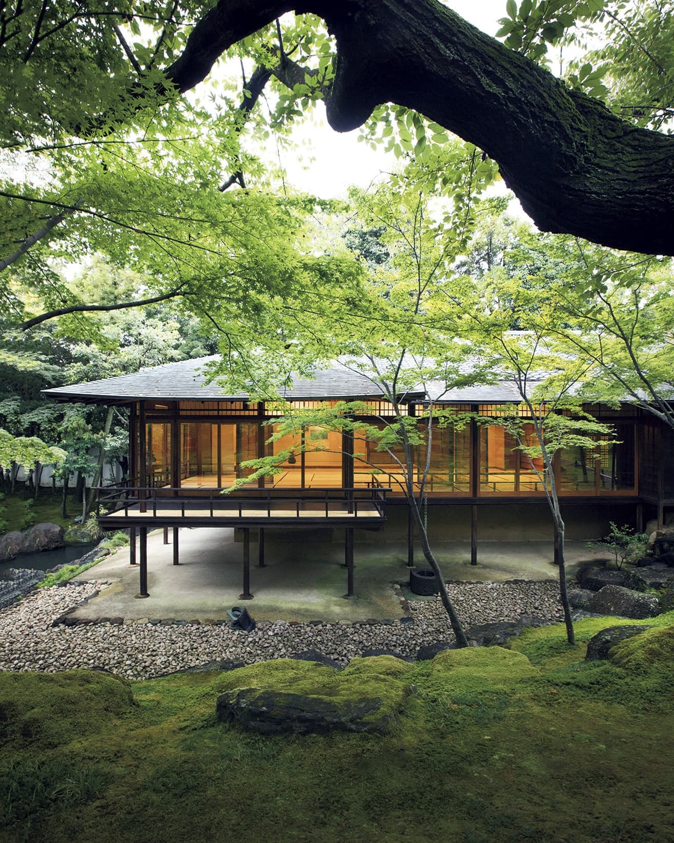 (中古) 堀口捨己：建築論叢 日本館修復落成記念「堀口 捨己 展」開催 -5月24日まで – Bunkyo