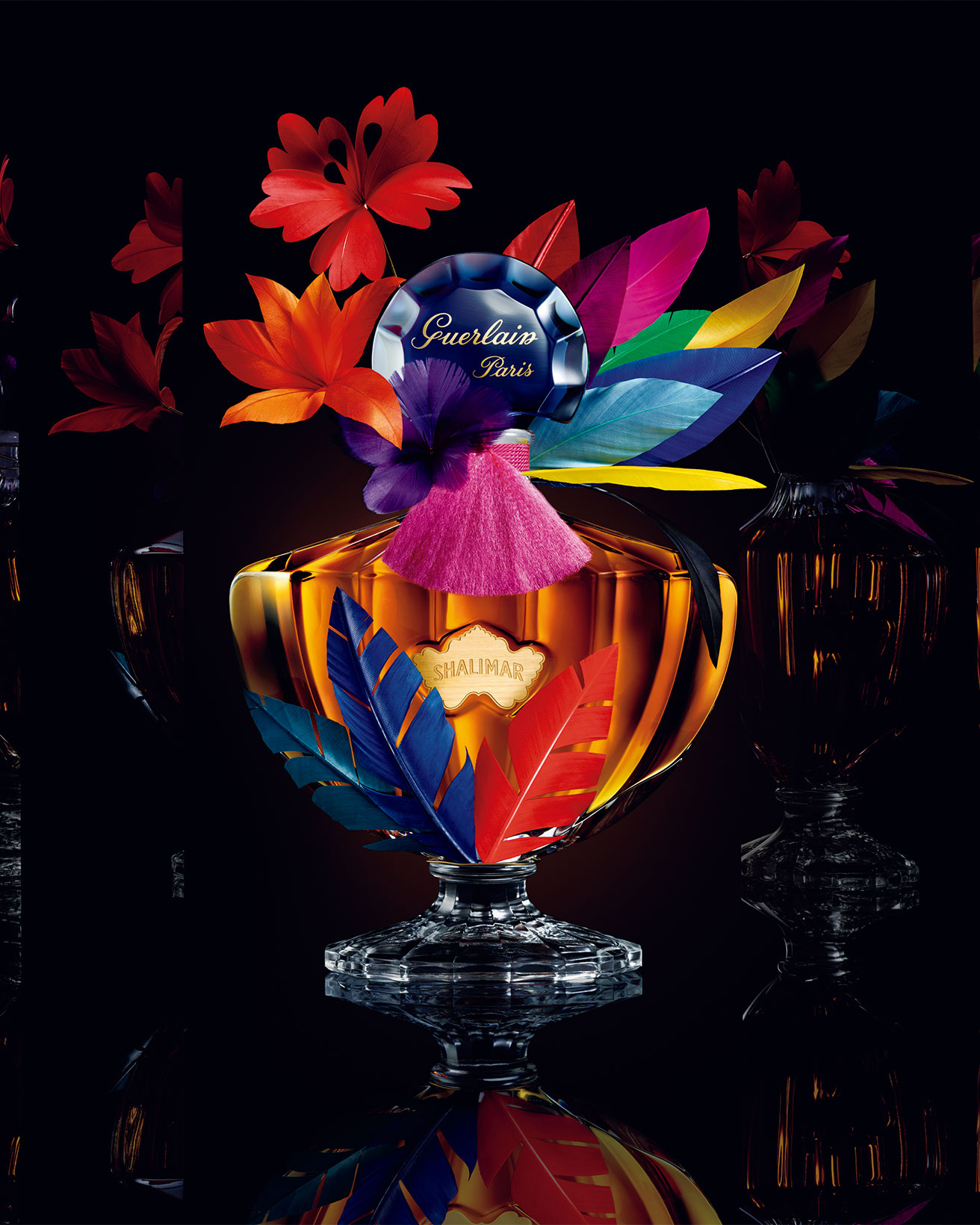 1107guerlain3_01_1312.jpg