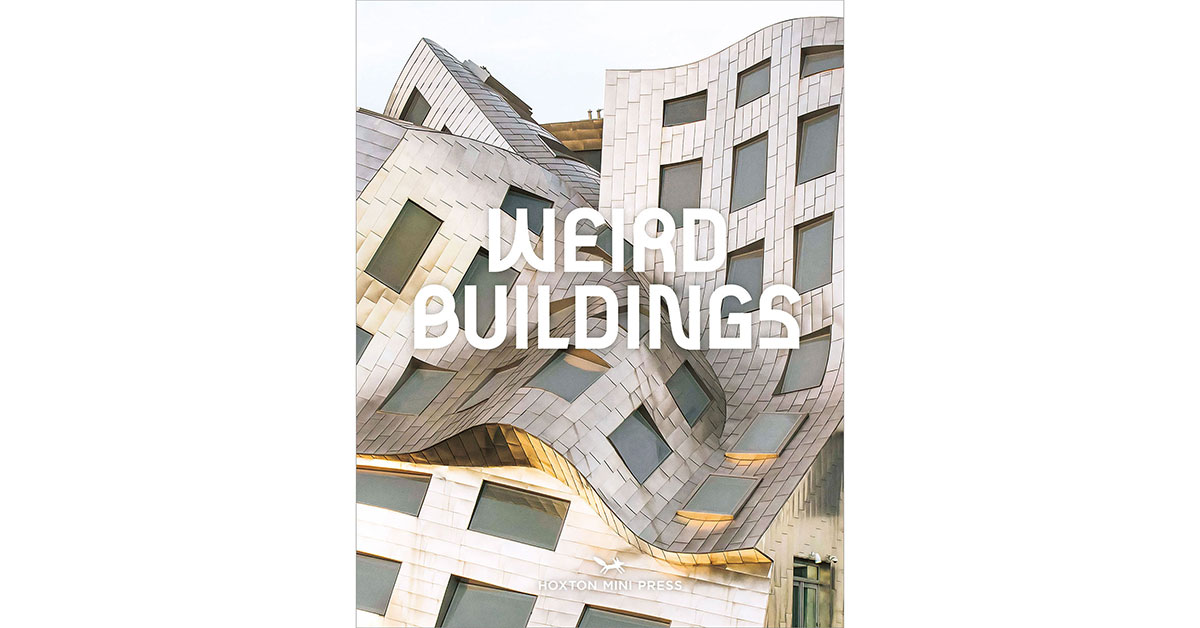 世紀末建築 4～6巻 世紀末建築 4～6巻 世紀末建築 4～6巻 Amazon.co.jp: 4D 建築を