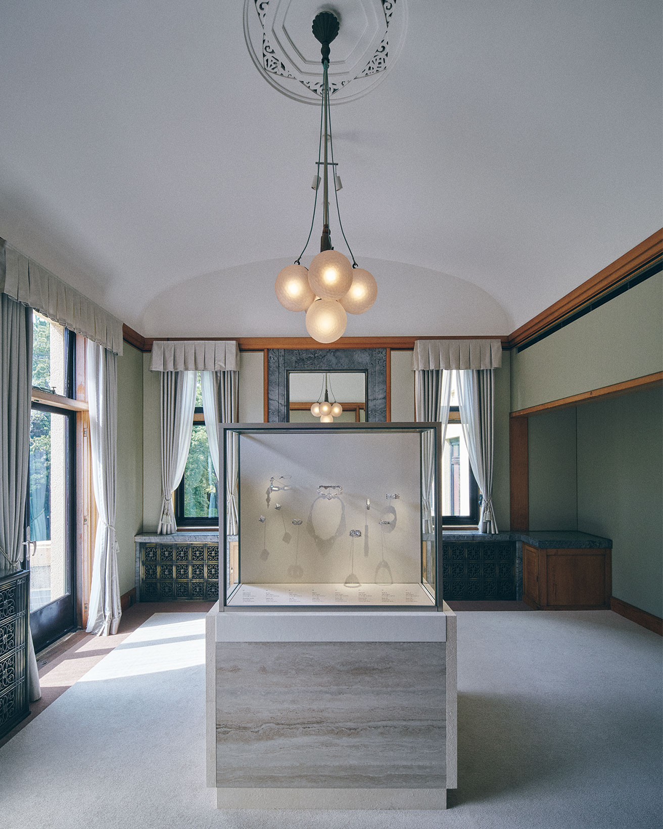 【11月22日〜24日】三連休必見の“アート＆デザイン”まとめ！