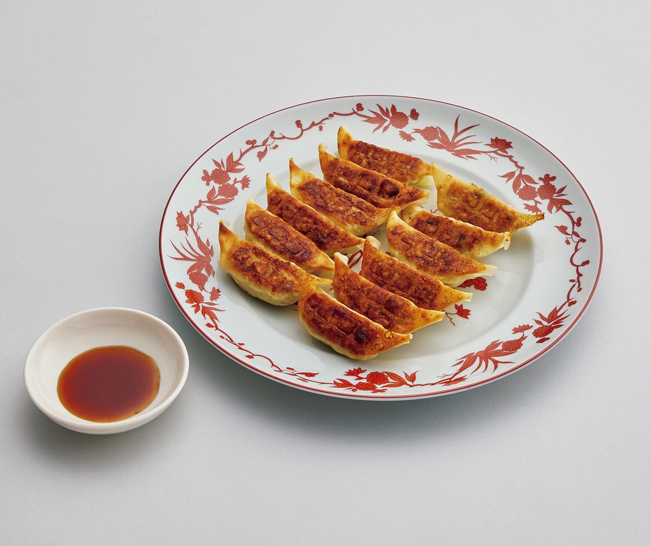 日常がちょっと特別になる、贅沢な手土産&テイクアウト17軒 in 麻布台ヒルズマーケット