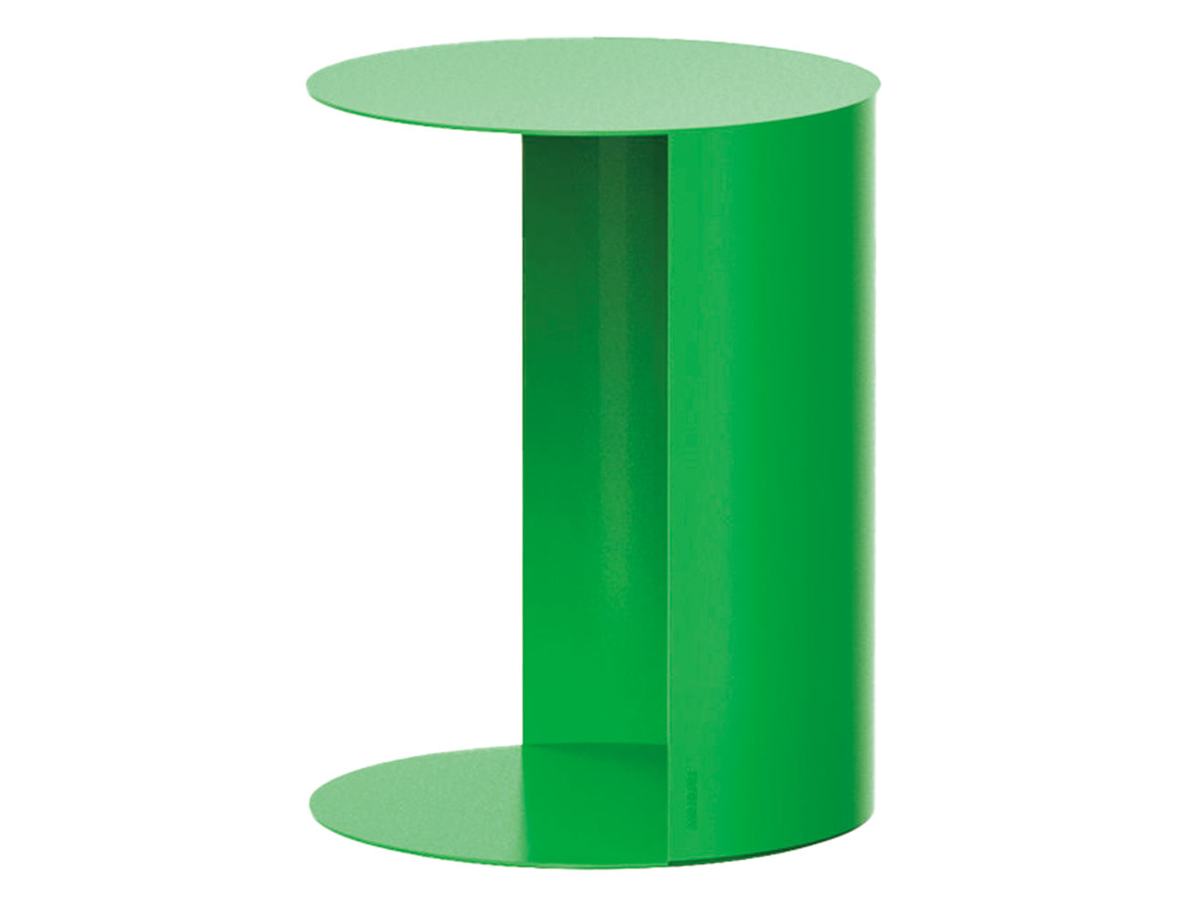 韓国発！ 美しいカラーリングと機能を備えたスチール家具〈rareraw〉が上陸。