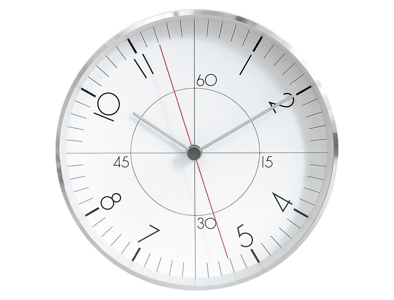 デザイナー・五十嵐威暢のメモリアルプロダクトとなる時計が発売。