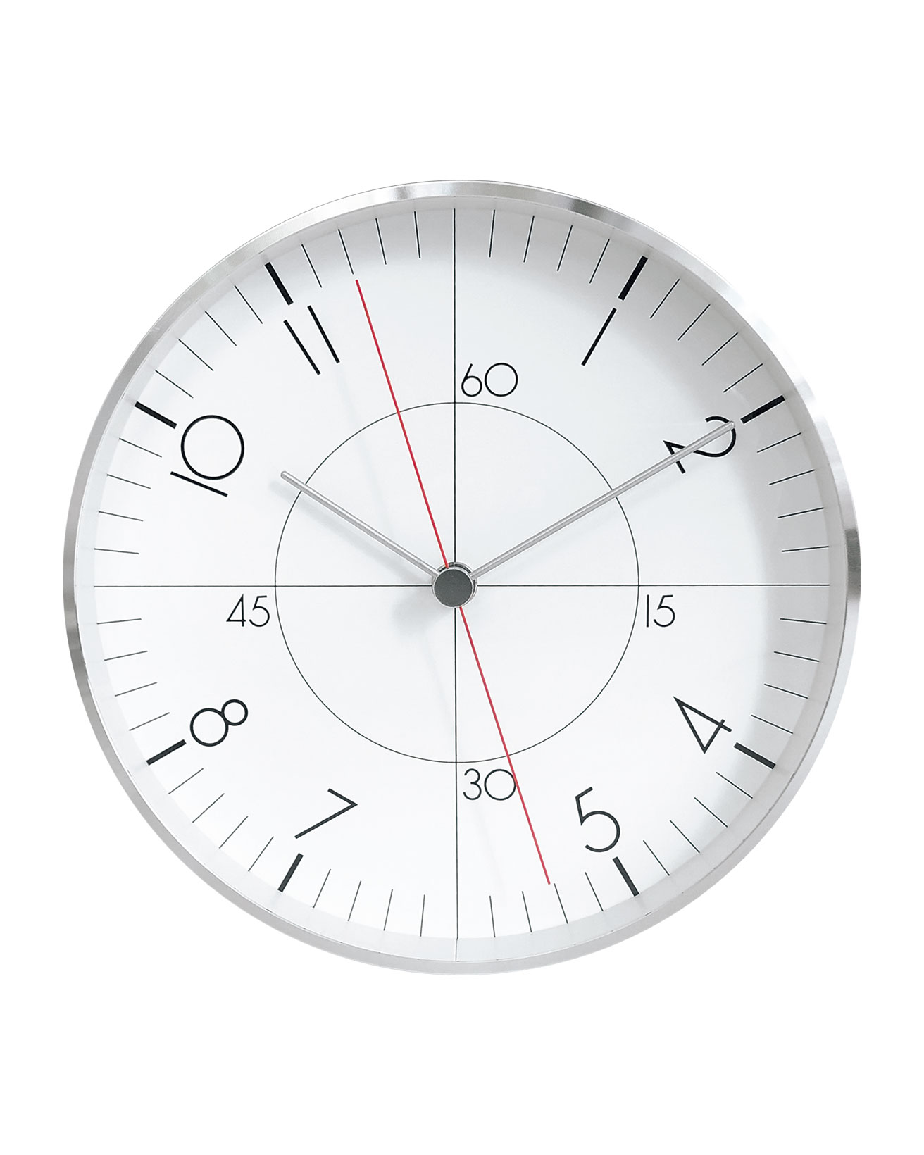 ヴィンテージ 五十嵐威暢 デザイン アナログ キッチンスケール ポストモダン ヴィンテージ 五十嵐威暢 デザイン アナログ キッチンスケール ポスト