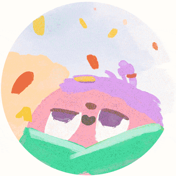 カーサ ブルータスのワラシちゃん占い