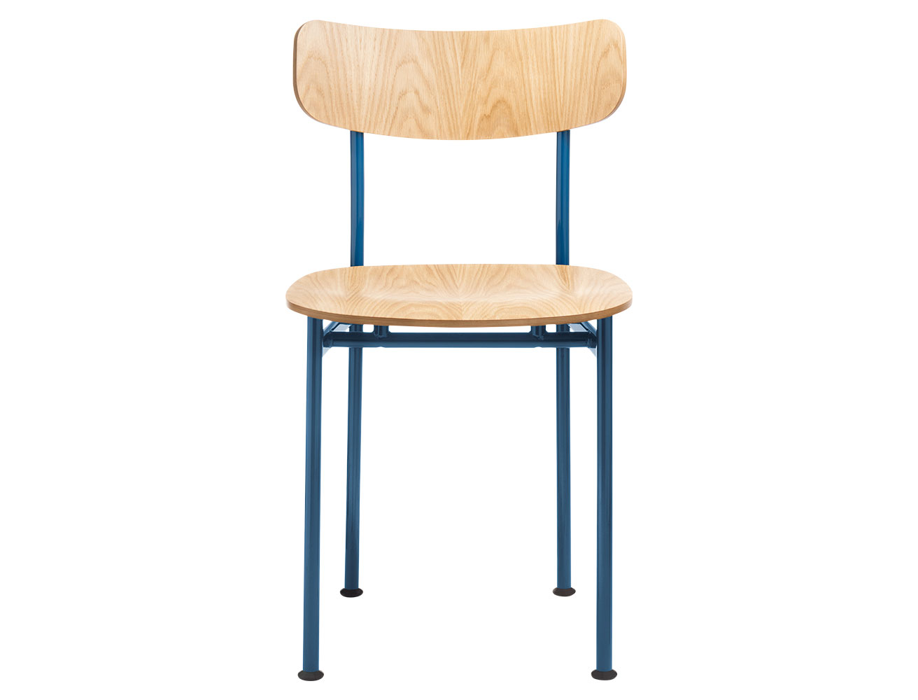 〈マジス〉とジャスパー・モリソンが再タッグ。