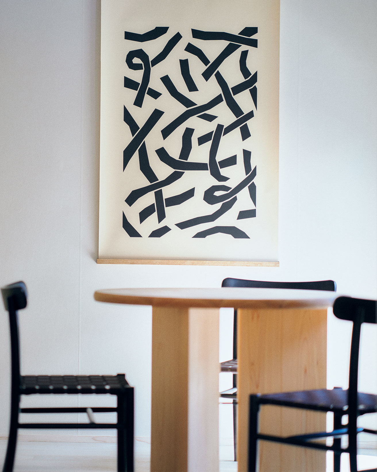 越前和紙づくしの工芸宿が本場、福井・越前に誕生。