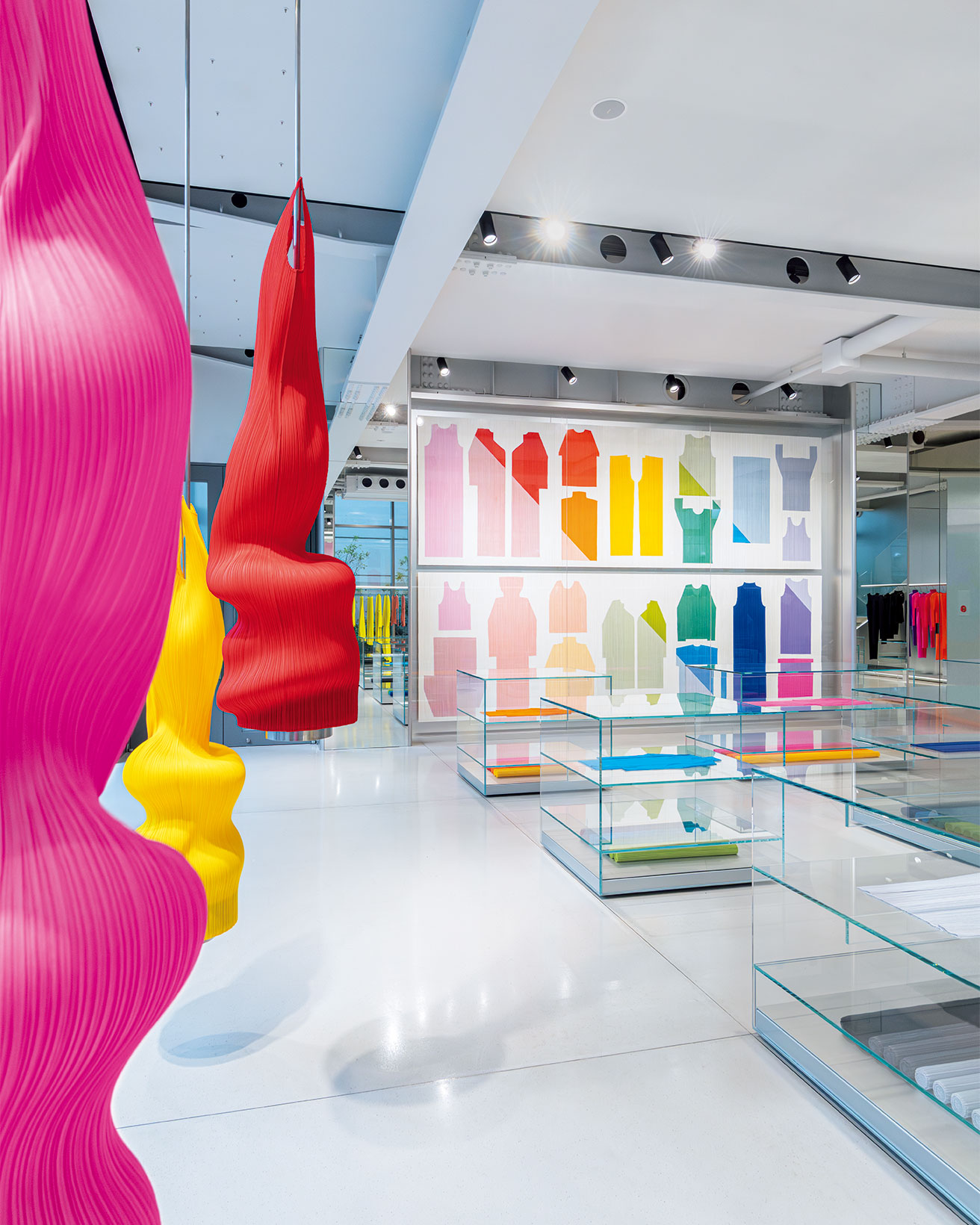 ぴー吉シャンデリアイタリア製 百合 水仙 シャンデリアイタリア製 百合 水仙 【公式通販】