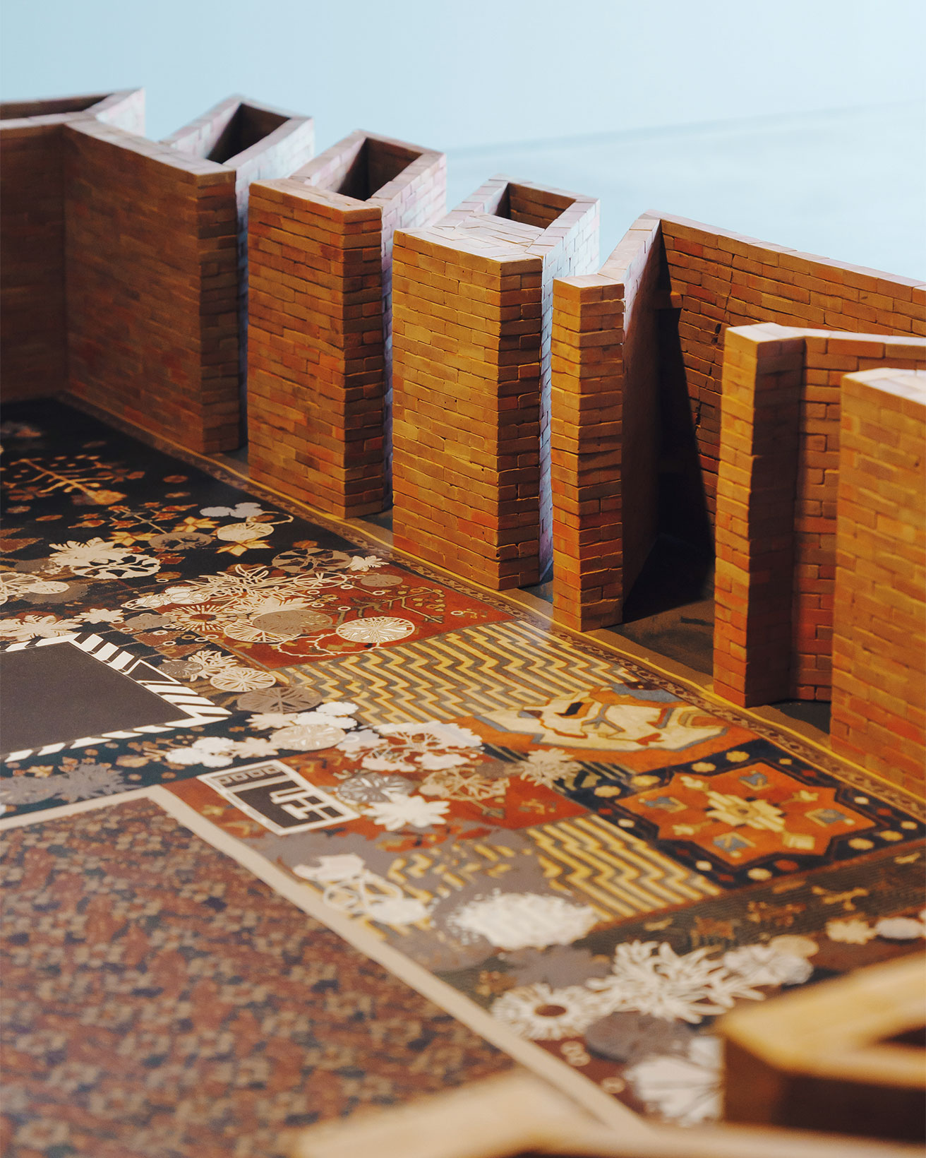 【1月31日〜2月1日】今週末必見の“アート＆デザイン”まとめ！