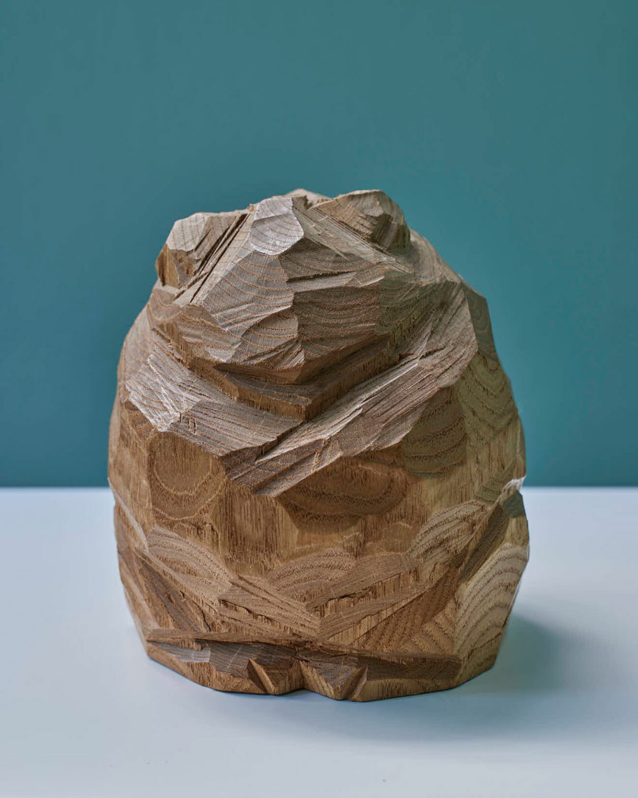 集めた逸品／手に入らなかった名品。コレクターの夢の景色「プレコグの