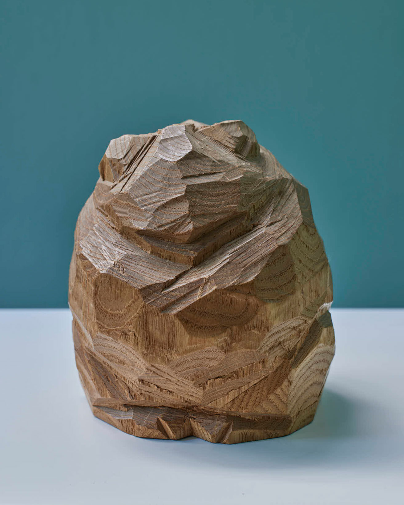 集めた逸品／手に入らなかった名品。コレクターの夢の景色「プレコグのおもちゃ箱」が〈伊勢丹新宿〉で開催！