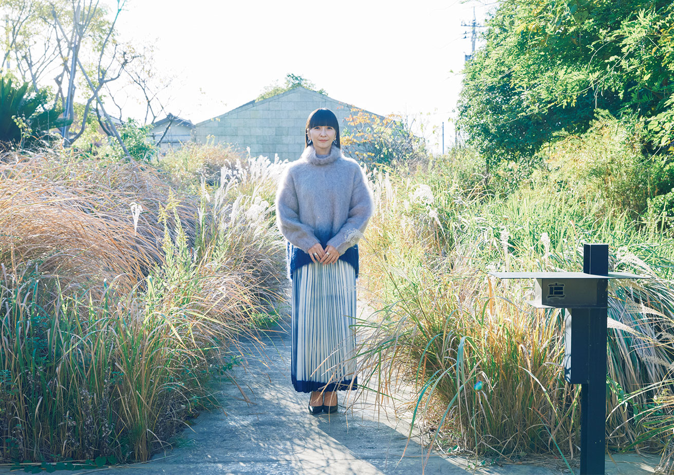 古今東西 かしゆか商店【金襴手の平盃】