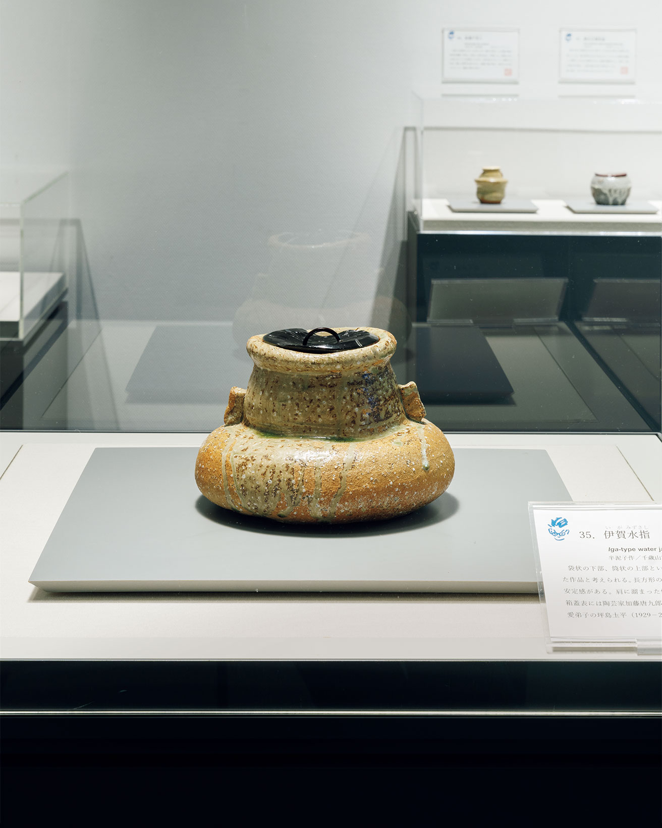 【12月13日〜14日】今週末必見の“アート＆デザイン”まとめ！