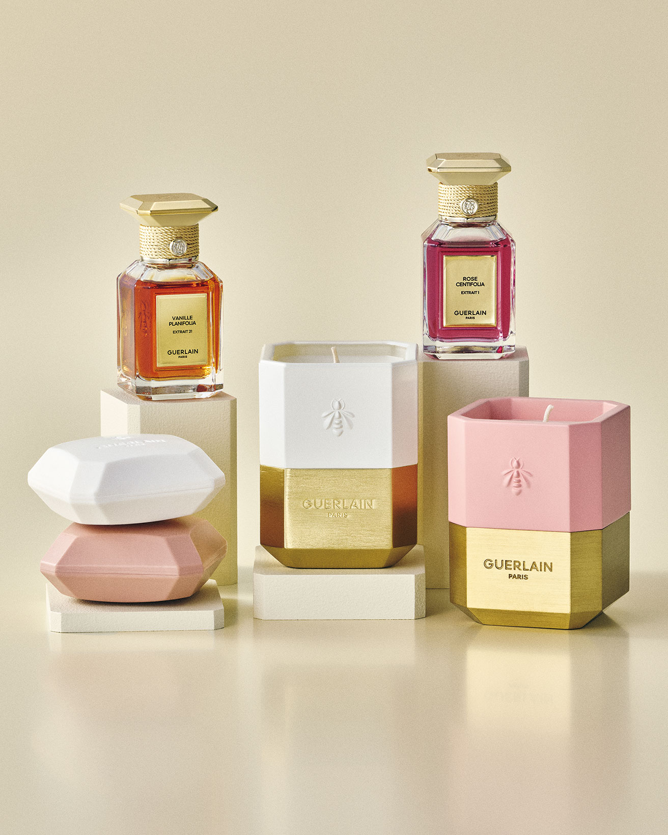 0106guerlain_thumbnail.jpg