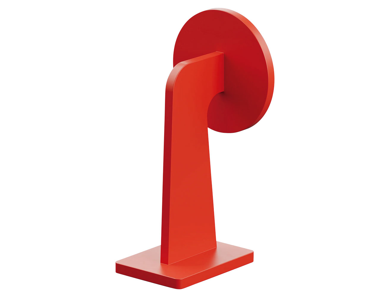 本と空間の間に、美しい余白を。〈MASSPRODUCTIONS〉の洗練されたブックエンド。