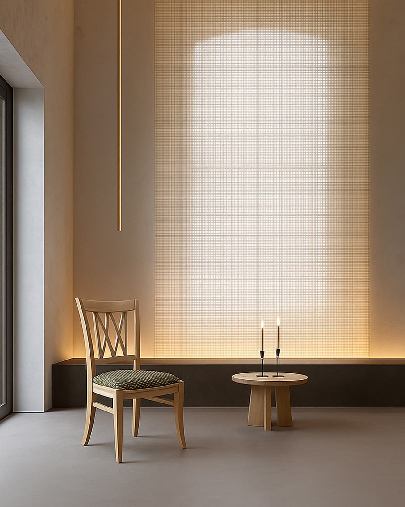 時代をつなぐ、日本のモダン。日本橋三越本店で「DESIGN PULSE TOKYO