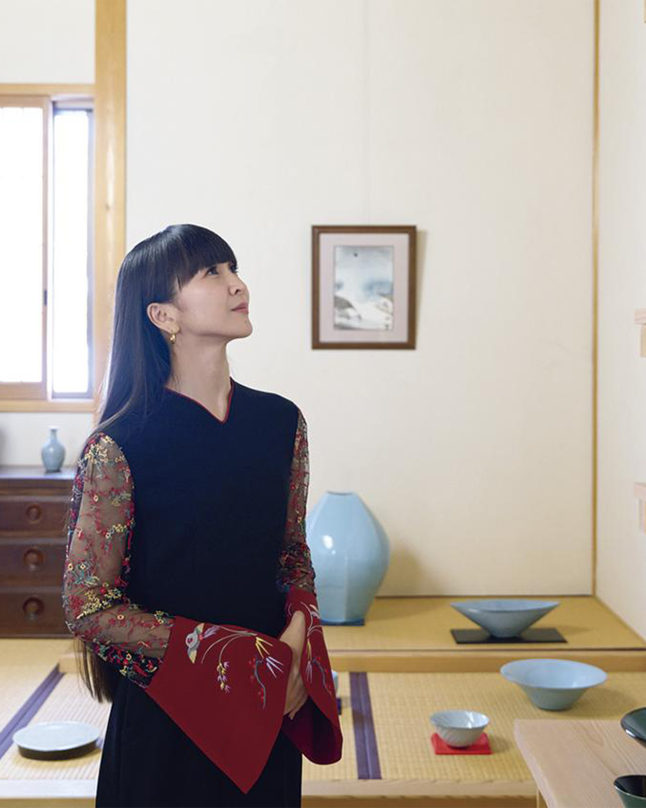 Kokontozai: KASHIYUKA's Shop of Japanese Arts and Crafts