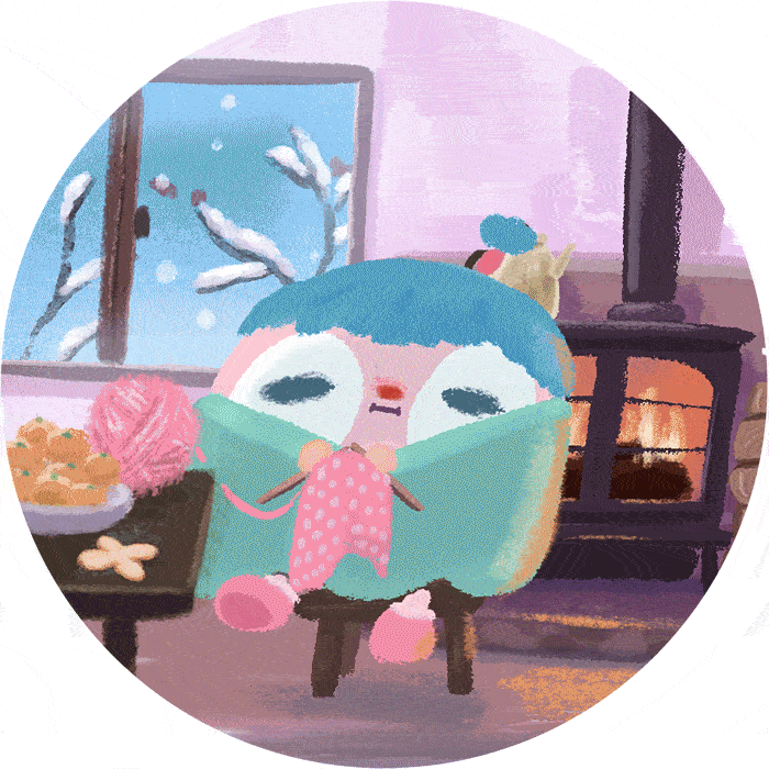 カーサ ブルータスのワラシちゃん占い