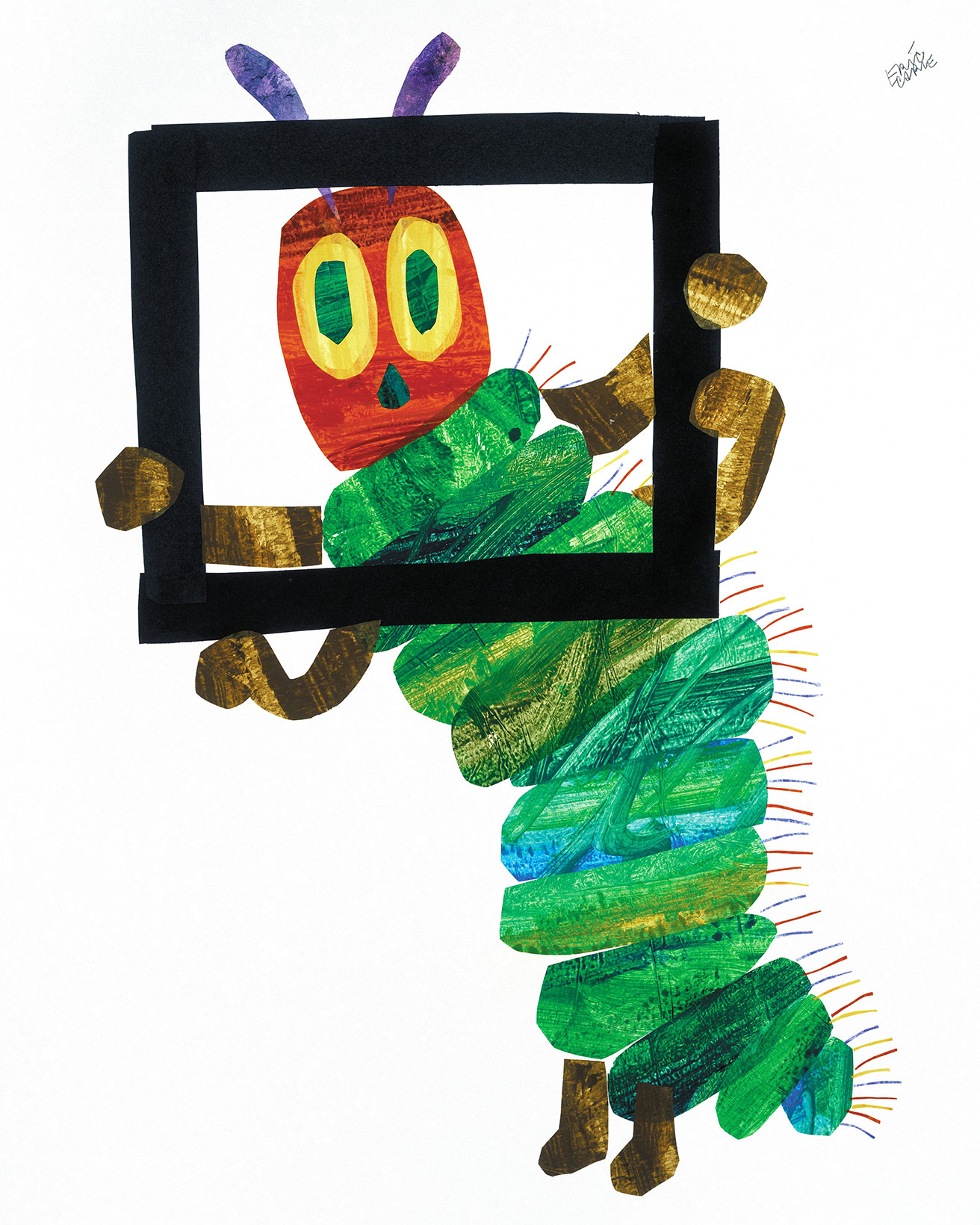 0203ericcarle_thumbnail.jpg