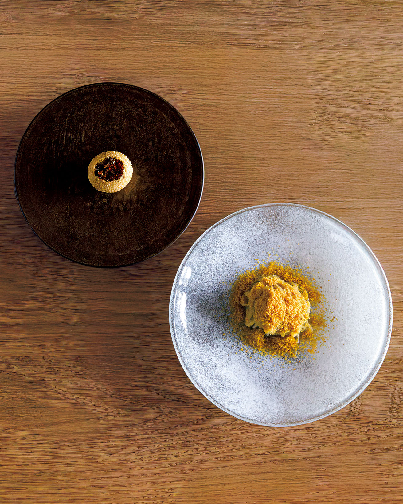 小寺慶子のレストラン予報｜松陰神社前〈KANTA〉