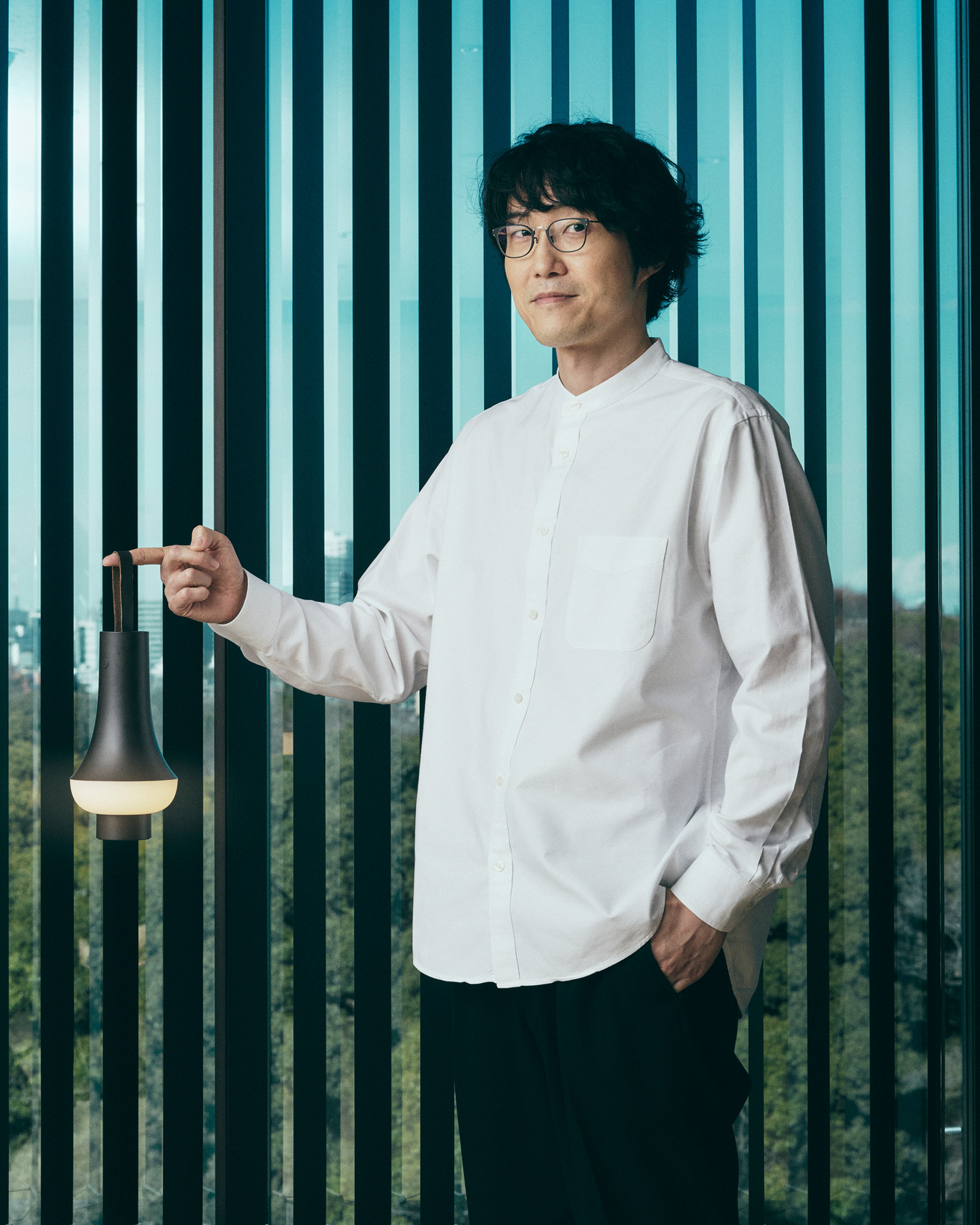 0213tomoshi01_1312-1.jpg