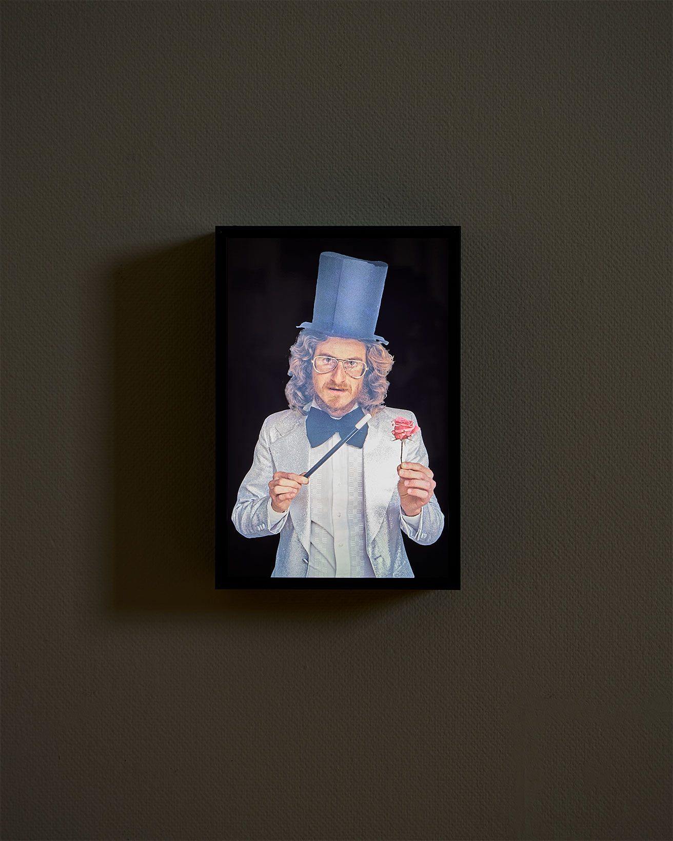 世界で起きていることを可視化し、私たちに問うアルフレド・ジャー｜青野尚子の今週末見るべきアート