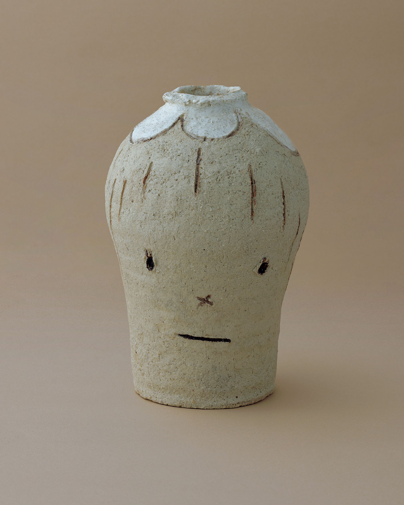 0304otherceramics_thumbnail.jpg