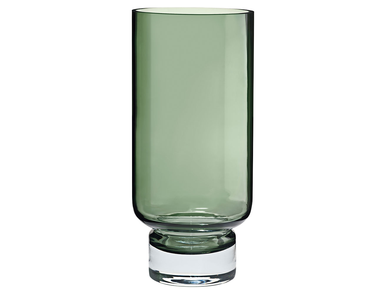 ジョエ・コロンボの美学が宿る、時を超えた花器。