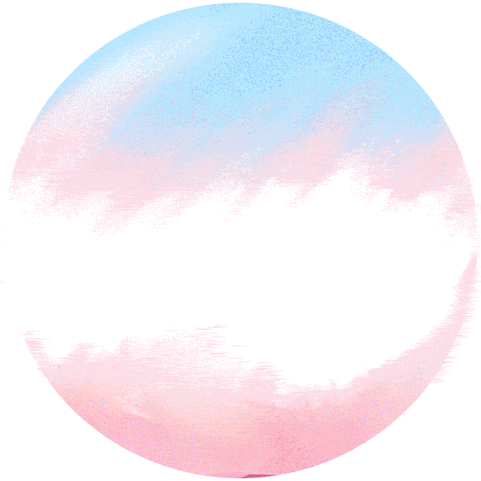 カーサ ブルータスのワラシちゃん占い