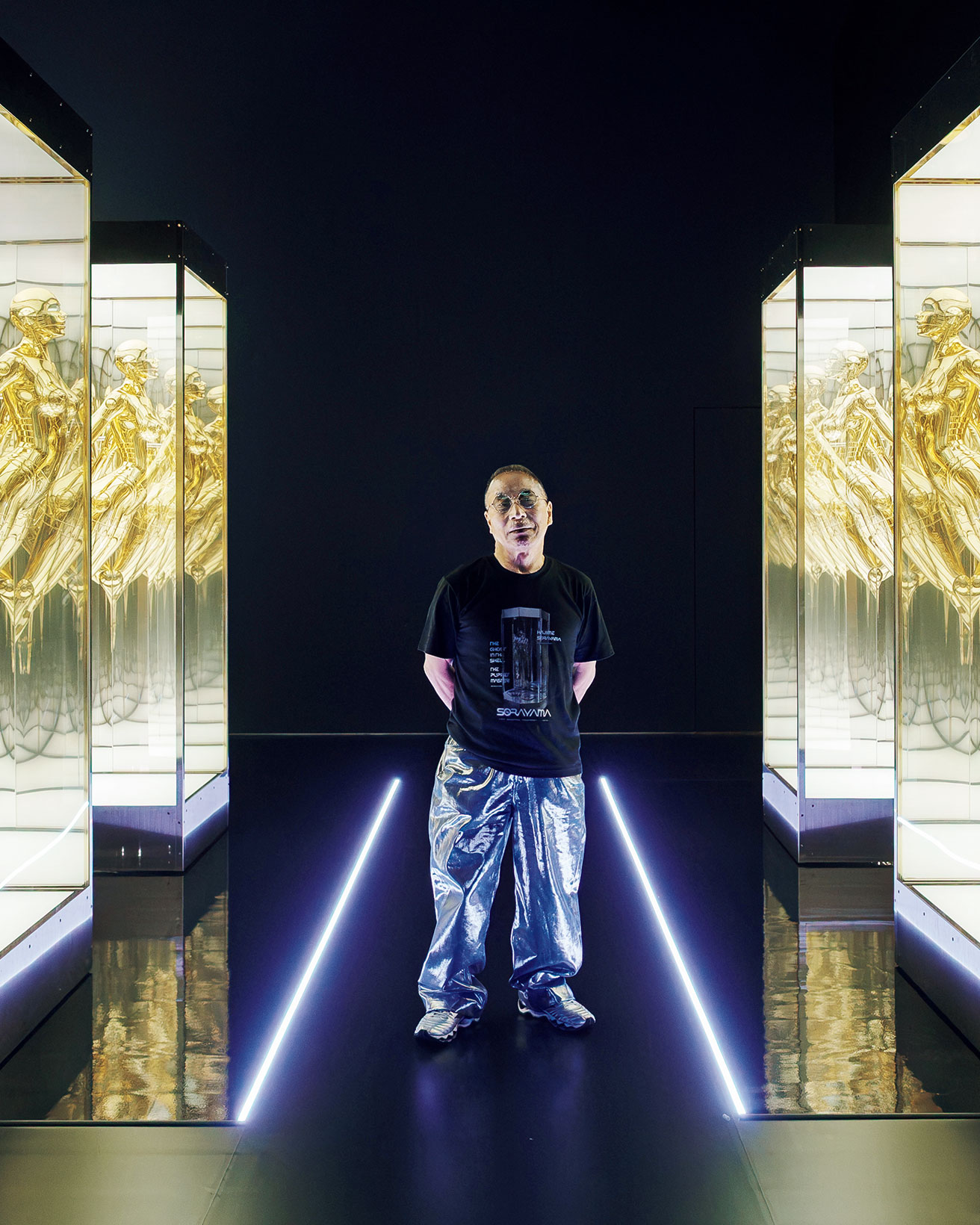 【4月18日〜19日】今週末必見の“アート＆デザイン”まとめ！