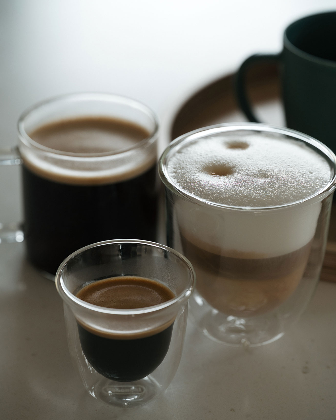 0421_delonghi_6368_1312.jpg